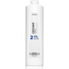 L´Oreal Paris L'ORÉAL PROFESSIONNEL Oxydante 30 VOL 9% 1000 ml (3474630449329)