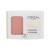 L´Oreal Paris L'ORÉAL PARIS AGE PERFECT BLUSH SATIN Bőrélénkítő pirosító nőknek 5 g változat 101 Rosewood