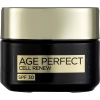 L´Oréal Paris L'ORÉAL PARIS Age Perfect Cell Renew SPF30 Day Cream 50 ml