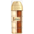 L´Oréal Paris L'ORÉAL PARIS Age Perfect Le Duo fiatalító, 30 ml