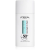 L´Oréal Paris L’Oréal Paris Bright Reveal folyadék a pigmentfoltok ellen SPF 50+ 50 ml