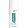 L´Oréal Paris L'ORÉAL PARIS Bright Reveal napi ragyogást adó színezett fényvédő fluid SPF 50+, 50 ml