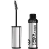 L´Oréal Paris L'Oréal Paris Brow Lamination Szemöldökgél, 6 ml