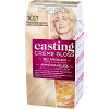 L´Oréal Paris L'ORÉAL PARIS Casting Créme Gloss 1021 Kókuszos habcsók
