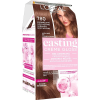 L´Oréal Paris L'ORÉAL PARIS Casting Créme Gloss 780 Karamell moccaccino