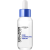 L´Oréal Paris L'ORÉAL PARIS Collagen Specialist ránctalanító szérum, 30 ml