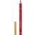 L´Oréal Paris L'ORÉAL PARIS Color Riche 297 Red Passion 1,2g