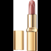 L´Oréal Paris L'ORÉAL PARIS Color Riche Free the Nudes 550 unapologetic, 4,7g (3600524105181)
