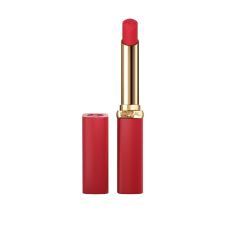 L´Oréal Paris L'Oréal Paris Color Riche Intense Volume Matte Colors Of Worth Le Rouge Confident Rúzs 1.8 g rúzs, szájfény