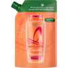 L´Oréal Paris L'ORÉAL PARIS Dream Long utántöltő 500 ml