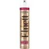 L´Oréal Paris L'ORÉAL PARIS Elnett Color Protection Micro-Diffusion Hairspray, 300 ml