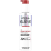 L´Oréal Paris L'ORÉAL PARIS Elseve Bond Repair Öblítésmentes ápolás150 ml