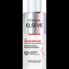 L´Oréal Paris L'ORÉAL PARIS Elseve Bond Repair Rescue Pre-Shampoo 200 ml (3600524074623)