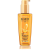 L´Oréal Paris L'ORÉAL PARIS Elseve Extraordinary Oil selymes olaj száraz hajra 100 ml