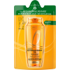 L´Oréal Paris L'ORÉAL PARIS Elseve Extraordinary oil utántöltő, 250 ml