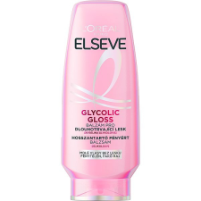 L´Oréal Paris L'ORÉAL PARIS Elseve Glycolic Gloss 200 ml hajbalzsam