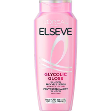 L´Oréal Paris L'ORÉAL PARIS Elseve Glycolic Gloss 250 ml sampon