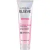 L´Oréal Paris L'Oréal Paris Elseve Glycolic Gloss balzsam 11%-os glikolsav-komplexszel, 150 ml