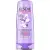 L´Oréal Paris L'Oréal Paris Elseve Hyaluron Plump 300ml