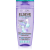 L´Oréal Paris L’Oréal Paris Elseve Hyaluron Pure hidratáló sampon zsíros fejbőrre és száraz hajvégekre 400 ml