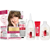 L´Oréal Paris L'ORÉAL PARIS Excellence 600 Sötétszőke