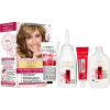 L´Oréal Paris L'ORÉAL PARIS Excellence 7 Szőke
