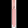 L´Oréal Paris L'ORÉAL PARIS Glow Paradise Balm in Gloss 402 I Soar 7 ml (3600523971312)