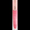 L´Oréal Paris L'ORÉAL PARIS Glow Paradise Balm in Gloss 406 I Amplify 7 ml (3600523971336)