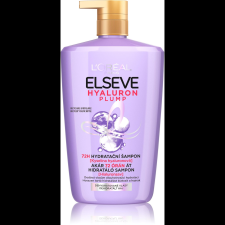 L´Oréal Paris L'ORÉAL PARIS Hyaluron Plump 72H 1000ml (3600524105280) sampon