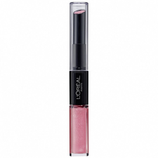 L´Oréal Paris L'Oréal Paris Infaillible 24H Ajakrúzs Rose Eternite Rúzs 5.7 g rúzs, szájfény