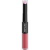 L´Oréal Paris L'ORÉAL PARIS Infaillible 24H Lip Color 213 Toujours Teaberry 5,7 g (3600522337072)