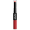 L´Oréal Paris L'Oréal Paris Infaillible 24H Lip Color 501 Timeless Red rúzs 5.7 g