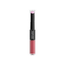 L´Oréal Paris L'Oréal Paris Infaillible 24H Lipstick rúzs 5 ml nőknek 213 Toujours Teaberry rúzs, szájfény
