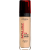 L´Oréal Paris L'ORÉAL PARIS Infaillible 32H Fresh Wear Make-up 220 Neutral 30 ml