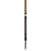 L´Oréal Paris L'ORÉAL PARIS Infaillible Brows 24H Micro Precision Pencil 5.0 Light Brunette 1 g