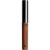 L´Oréal Paris L'ORÉAL PARIS Infaillible Face Sculptor kontúrceruza, 2,3 g - Med Contour