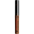 L´Oréal Paris L'ORÉAL PARIS Infaillible Face Sculptor kontúrceruza, 2,3 g - Med Contour