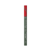 L´Oréal Paris L'Oréal Paris Infaillible Grip 36H Micro-Fine Liner Zöld Szemhéjtus 0.4 g