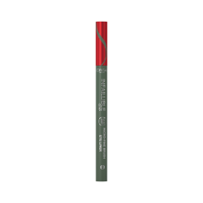 L´Oréal Paris L'Oréal Paris Infaillible Grip 36H Micro-Fine Liner Zöld Szemhéjtus 0.4 g szemceruza