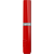 L´Oréal Paris L'ORÉAL PARIS Infaillible Laque Resistance 415 Red Bisou 4,3 ml