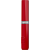 L´Oréal Paris L'ORÉAL PARIS Infaillible Laque Resistance 420 Rouge Paris 4,3 ml