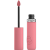 L´Oréal Paris L'ORÉAL PARIS Infaillible Matte Resistance 200 Lipstick & Chill 5 ml