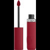 L´Oréal Paris L'ORÉAL PARIS Infaillible Matte Resistance 420 Le Rouge Paris 5 ml (30149502)