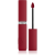 L´Oréal Paris L’Oréal Paris Infaillible Matte Resistance hidratáló matt rúzs árnyalat 420 Le Rouge Paris 5 ml