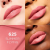L´Oréal Paris L'Oréal Paris Infaillible Matte Resistance Lipstick rúzs 5 ml nőknek 625 Summer Fling