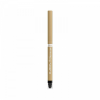 L´Oréal Paris L'Oréal Paris Infaillible Taupe Grey Szemceruza 1 db
