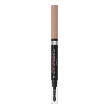 L´Oréal Paris L'Oréal Paris Infaillinble Brows Blonde Szemöldök Ceruza 1 ml szemöldökceruza