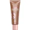L´Oréal Paris L'ORÉAL PARIS Lumi Glotion highlighter, 40 ml - 904 Deep Glow