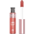 L´Oréal Paris L'ORÉAL PARIS Lumi Liquid Blush Glowy 630 True Rose 10 ml