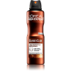 L´Oréal Paris L'ORÉAL PARIS Men Expert Barber Club 150ml
